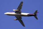 FedEx Express Airbus A300B4-622R