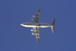 Swiss International Air Lines BAE Systems Avro 146-RJ85
